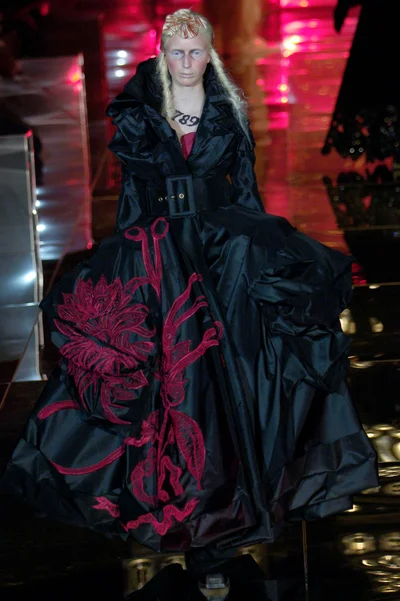 Look 19